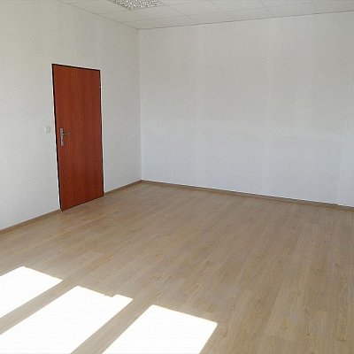 LOKAL na WYNAJEM