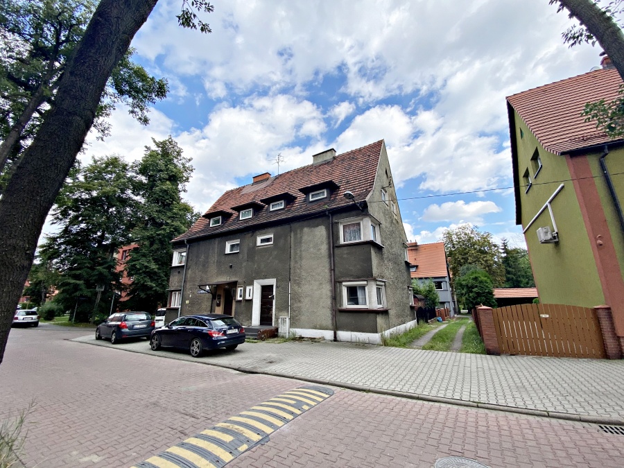 zdjecie