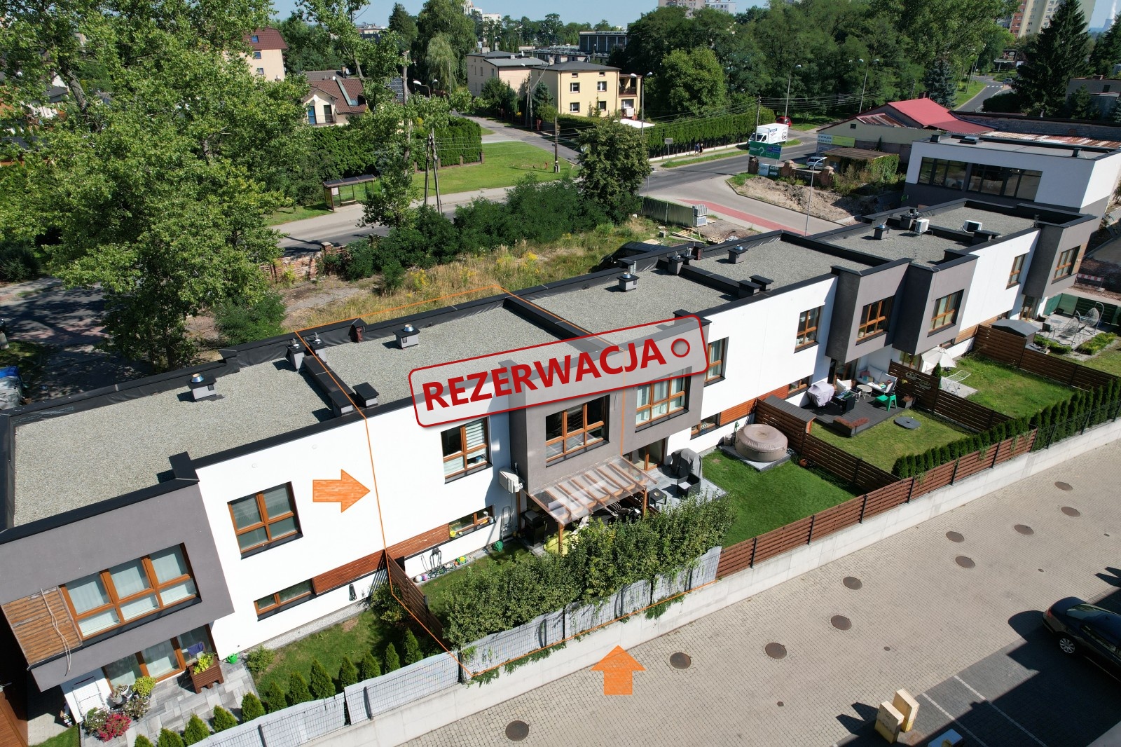 zdjecie