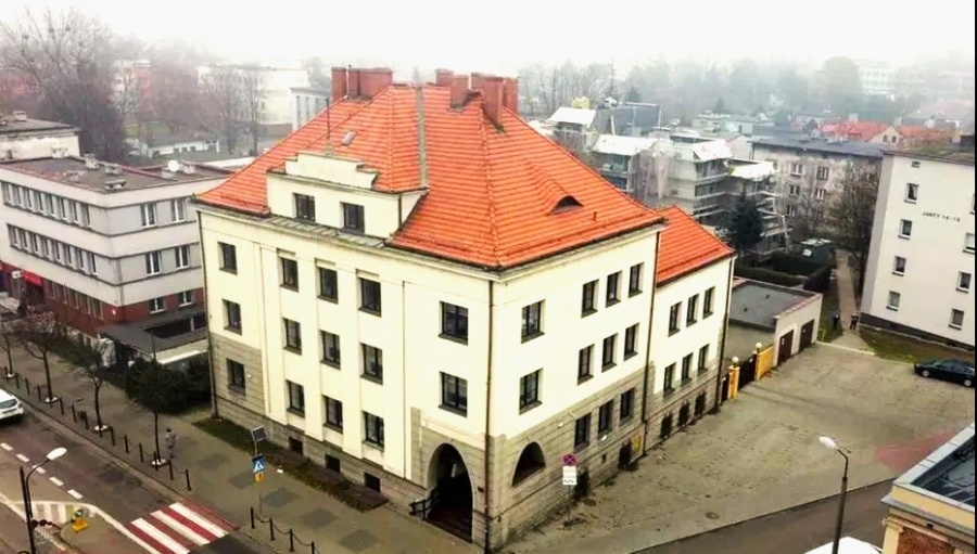 zdjecie