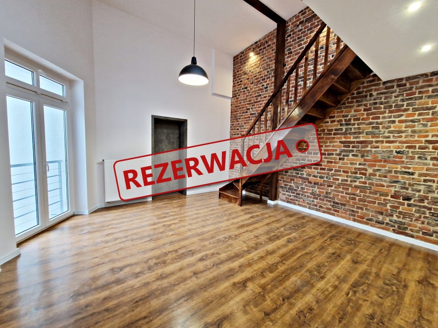 zdjecie