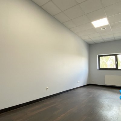 LOKAL na WYNAJEM