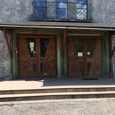 LOKAL na WYNAJEM