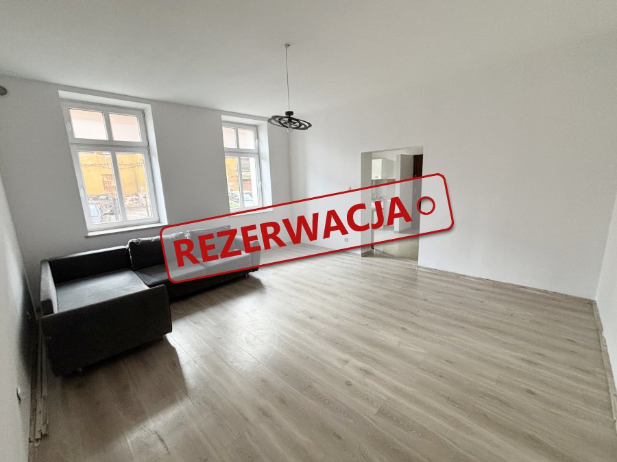 zdjecie