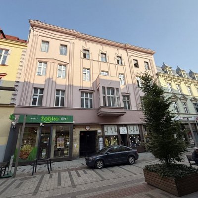 LOKAL na SPRZEDAŻ