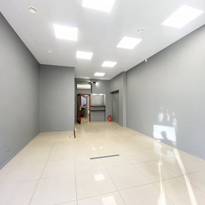 LOKAL na WYNAJEM