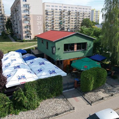 LOKAL na SPRZEDAŻ
